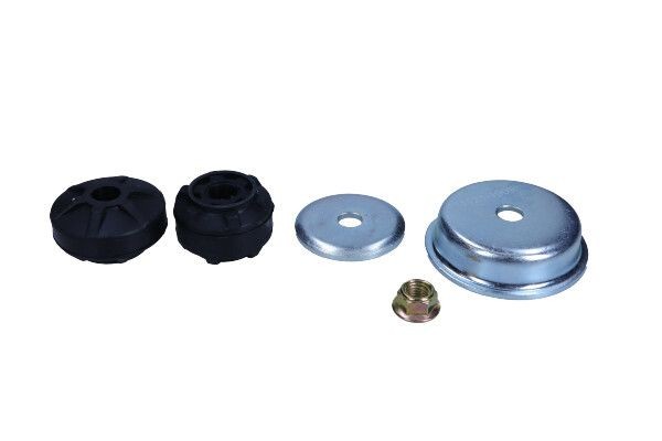 MAXGEAR Top strut mount Article number: 72-3543 cheaply