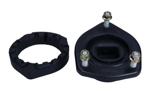 MAXGEAR Mounting, shock absorbers Article number: 72-3554 cheaply