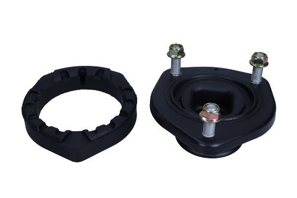 MAXGEAR Mounting, shock absorbers Article number: 72-3555 cheaply