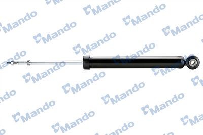 Mando Shock absorber Article number: MSS020108 cheaply
