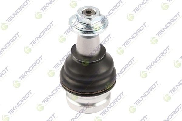 TEKNOROT Ball Joint Article number: A-744 cheaply