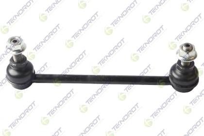 TEKNOROT Anti-roll bar link Article number: M-1016 cheaply