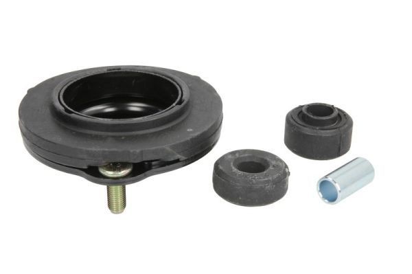 Magnum Technology Suspension Strut Mounting Article number: A72039MT cheaply