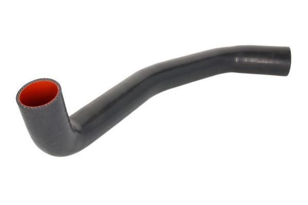 THERMOTEC Charger intake hose Article number: DCR217TT cheaply