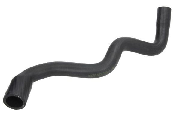 THERMOTEC Radiator hose Article number: DNG024TT cheaply