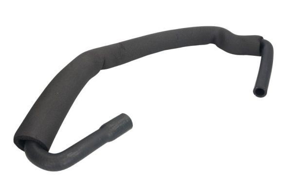 THERMOTEC Radiator hose Article number: DWP157TT cheaply