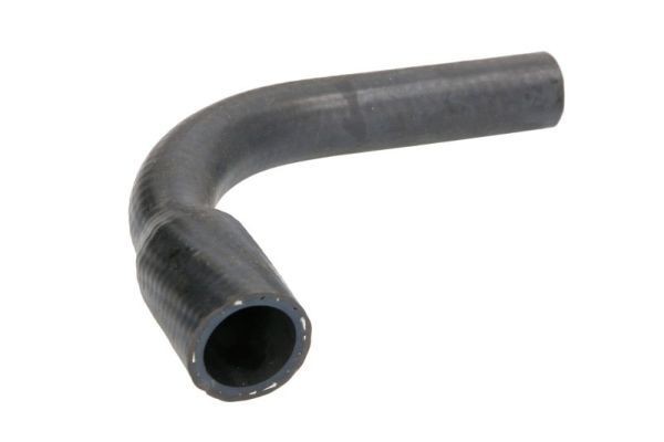 THERMOTEC Radiator hose Article number: DWX233TT cheaply