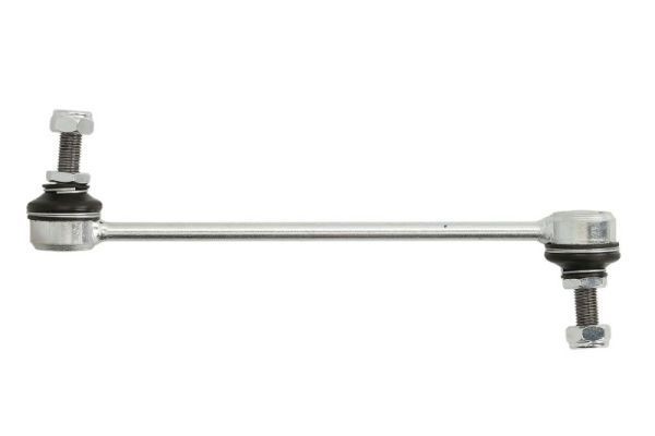 YAMATO Trailing arm / Suspension arm bush Article number: J59001AYMT cheaply