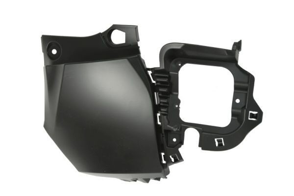 BLIC Rear bumper Article number: 5508-00-3216961P cheaply