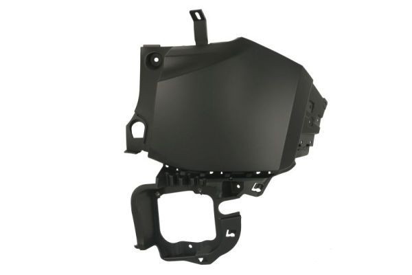 BLIC Rear bumper Article number: 5508-00-3216962P cheaply