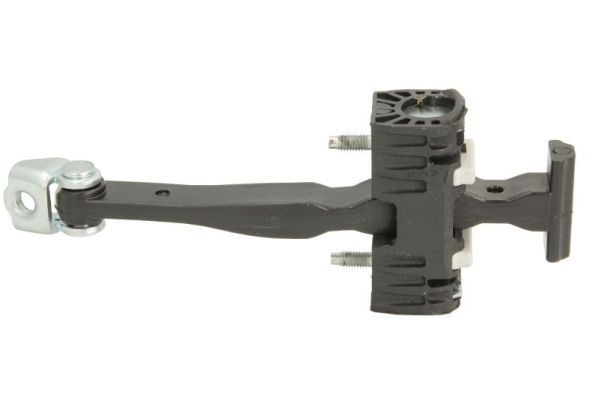 BLIC 6004-00-0008P Uksekinnitaja ASTRA 1.7 CDTI (L08) 80 HP Diisel 2010