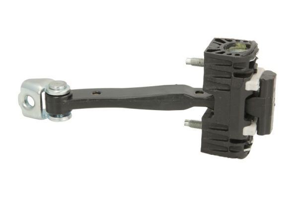 BLIC 6004-00-0009P Uksekinnitaja ASTRA 1.7 CDTI (L08) 80 HP Diisel 2010