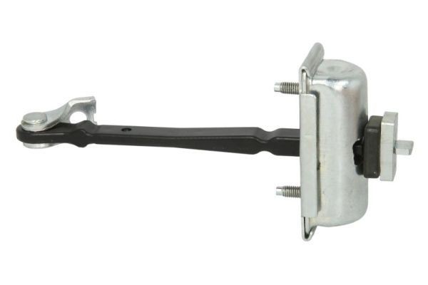 BLIC 6004-00-0017P Ρυθμιστής πόρτας ASTRA 2.0 CDTI (08) 165 PS Πετρέλαιο