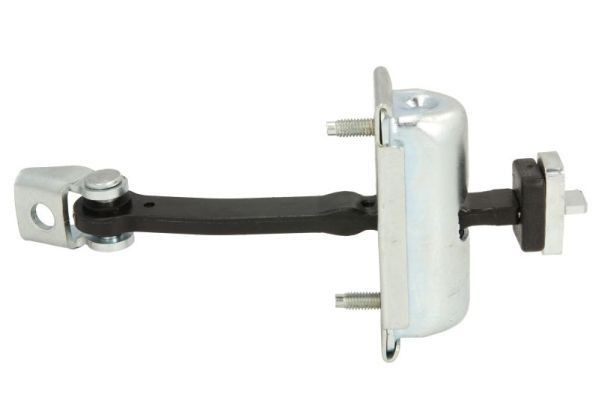 BLIC 6004-00-0028P Uksekinnitaja TRANSIT 2.2 TDCi RWD 125 HP Diisel 2014