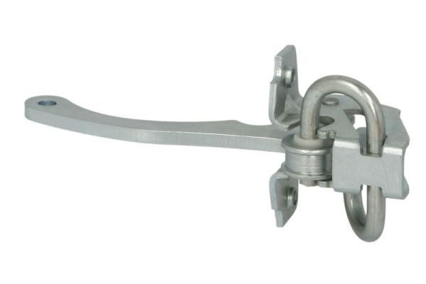 BLIC Door Catch Article number: 6004-00-0031P cheaply
