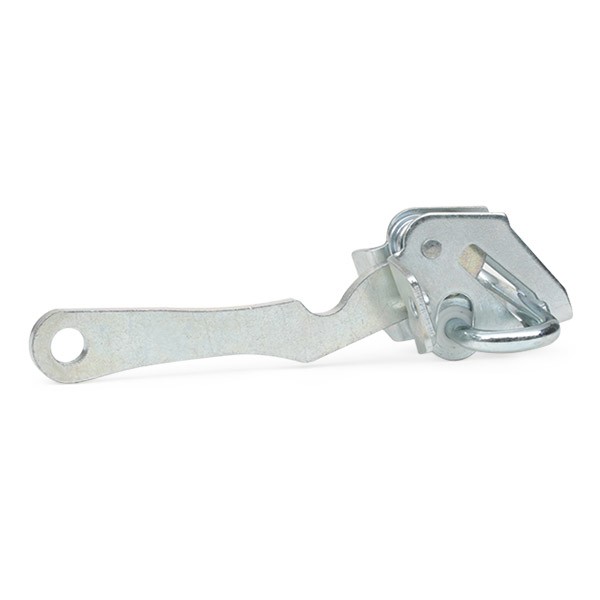 OEM Dørstop 6004-00-0038P fra BLIC