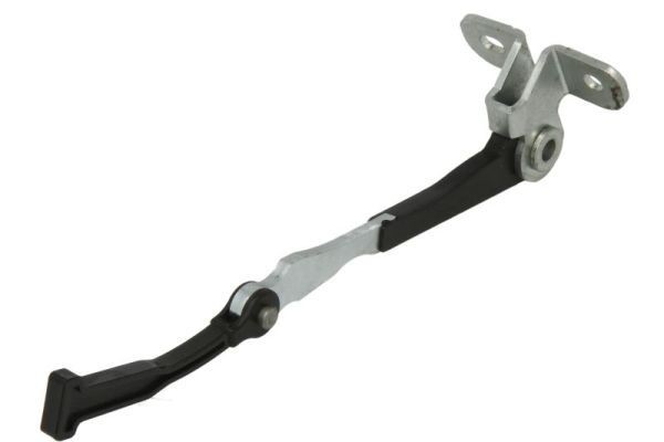 BLIC 6004-00-0053P Uksekinnitaja DOBLO 1.3 JTD 16V Multijet 84 HP Diisel