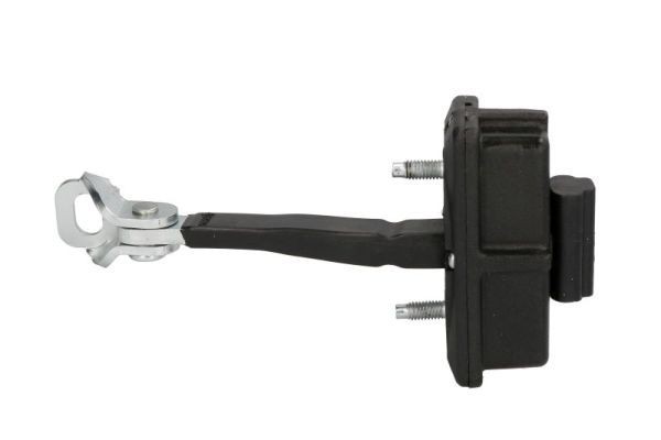 BLIC 6004-00-0060P Uksekinnitaja PUNTO 1.4 (199.AXX1B) 163 HP Bensiin