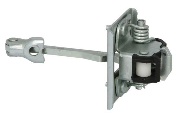 BLIC Cale-porte UGS: 6004-00-0118P à bon prix