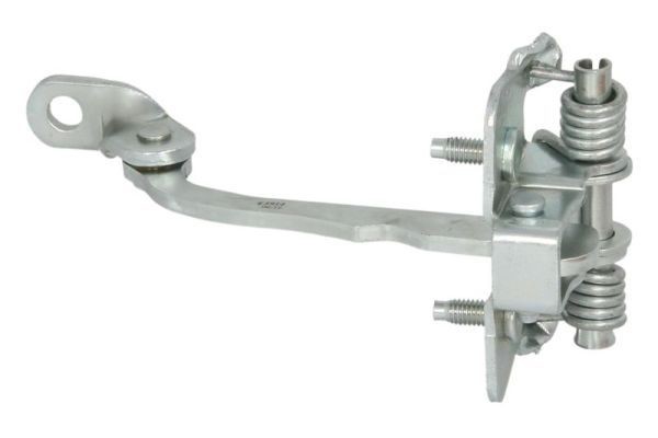 BLIC 6004-00-0122P Fixare usa 206 1.1 54 CP benzina 2012