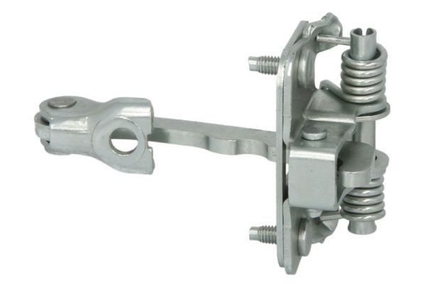 BLIC Door Catch Article number: 6004-00-0123P cheaply