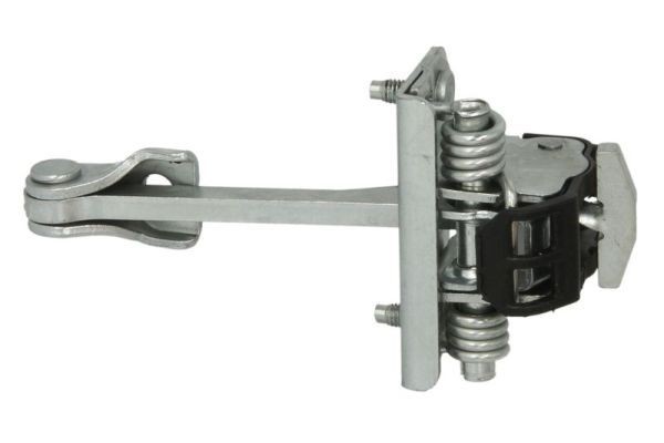 BLIC 6004-00-0130P Fixare usa C3 1.4 VTi 98 CP benzina