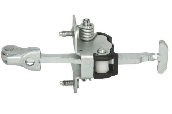 BLIC Door Catch Article number: 6004-00-0134P cheaply