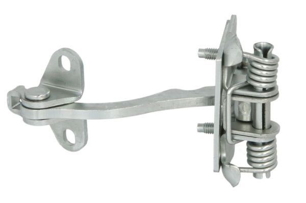 OEM Dørstop 6004-00-0139P fra BLIC