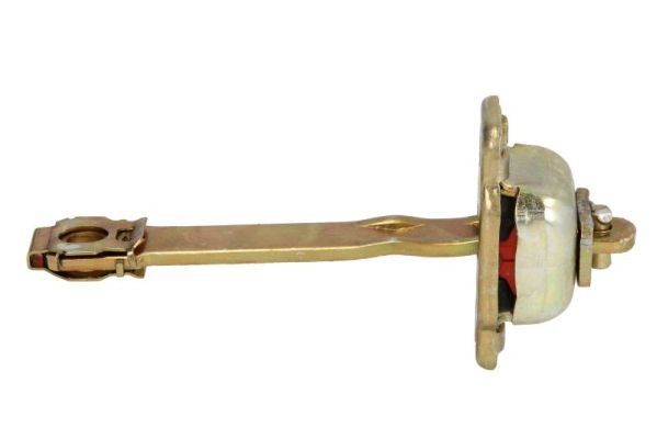 BLIC Door Catch Article number: 6004-00-0152P cheaply
