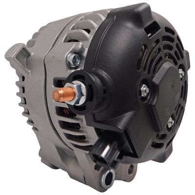 WAI Alternator Article number: 11584N cheaply