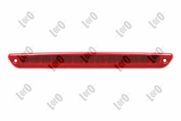 ABAKUS Third brake light Article number: 054-34-870 cheaply