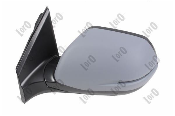 ABAKUS Wing mirror Article number: 1423M03 cheaply