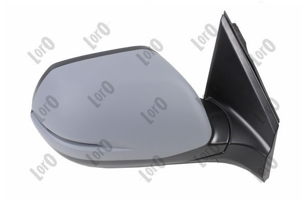 ABAKUS Wing mirror Article number: 1423M04 cheaply