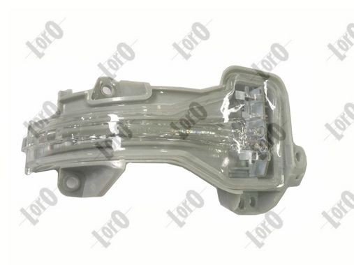 ABAKUS Side indicator Article number: 1423S02 cheaply