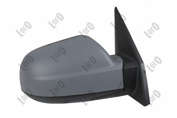 ABAKUS Sidespejl Varenummer: 1507M02 billige