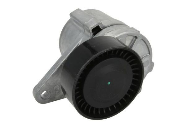 BTA Tensioner Lever, v-ribbed belt Article number: E3V0001BTA cheaply