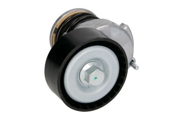 BTA Intinzator curea, curea distributie număr articol: E3W0005BTA ieftin