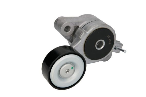 BTA Belt Tensioner, v-ribbed belt Article number: E3W0008BTA cheaply