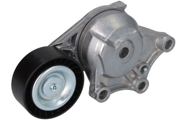 BTA Belt Tensioner, v-ribbed belt Article number: E3X0007BTA cheaply