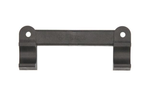 PACOL Mounting Bracket, bumper Article number: MAN-FB-092L cheaply