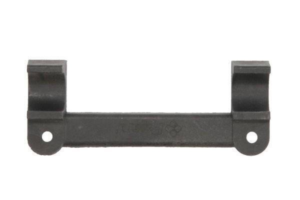 PACOL Mounting Bracket, bumper Article number: MAN-FB-092R cheaply