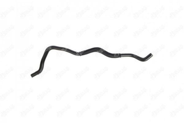 IBRAS Radiator hose Article number: 11960 cheaply