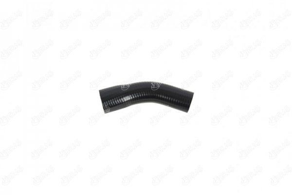 IBRAS Radiator hose Article number: 17220 cheaply