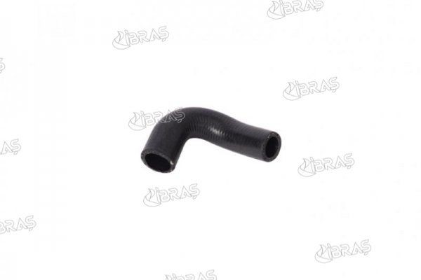 IBRAS Radiator hose Article number: 28023 cheaply