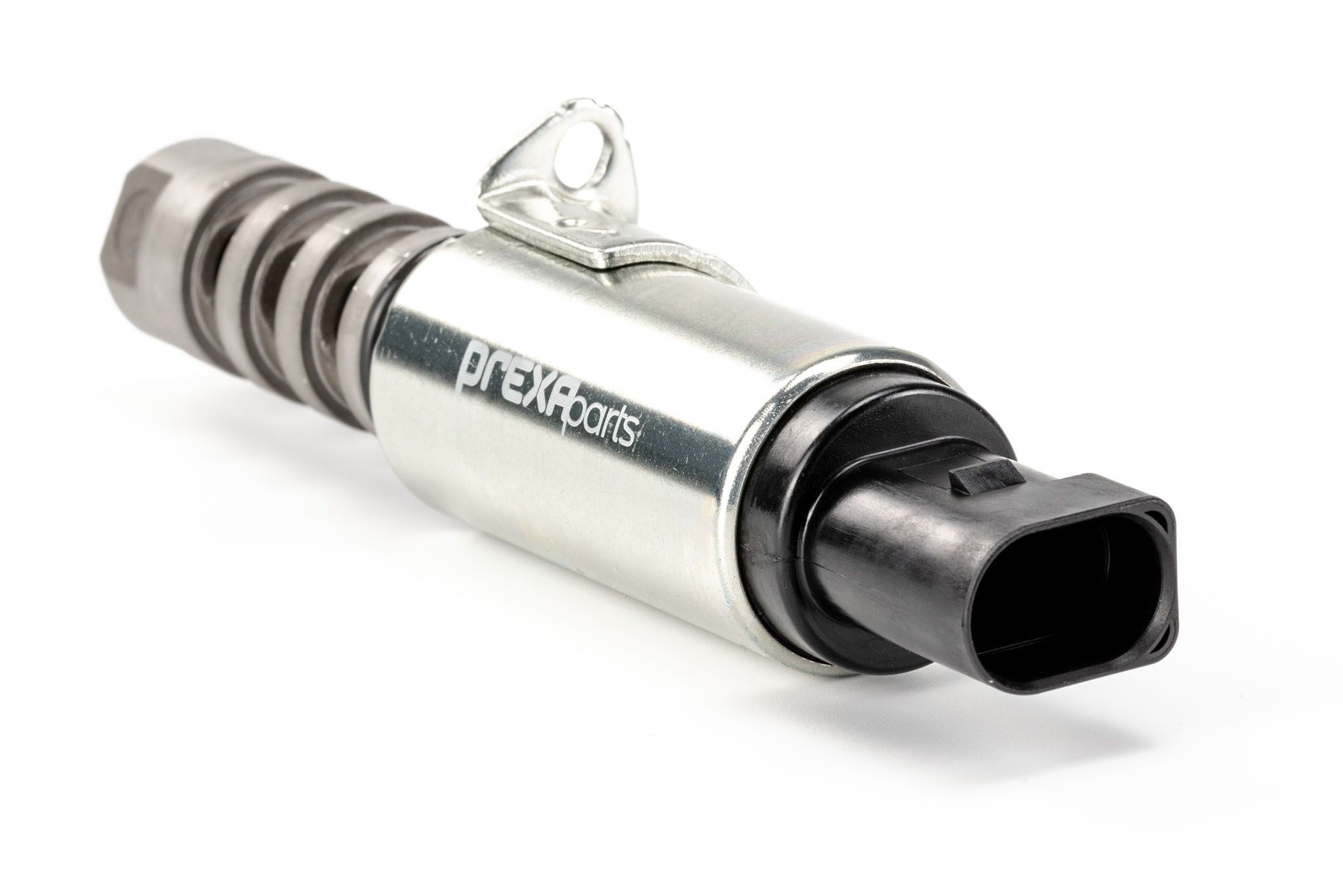 PREXAparts Camshaft adjustment valve Article number: P119036 cheaply
