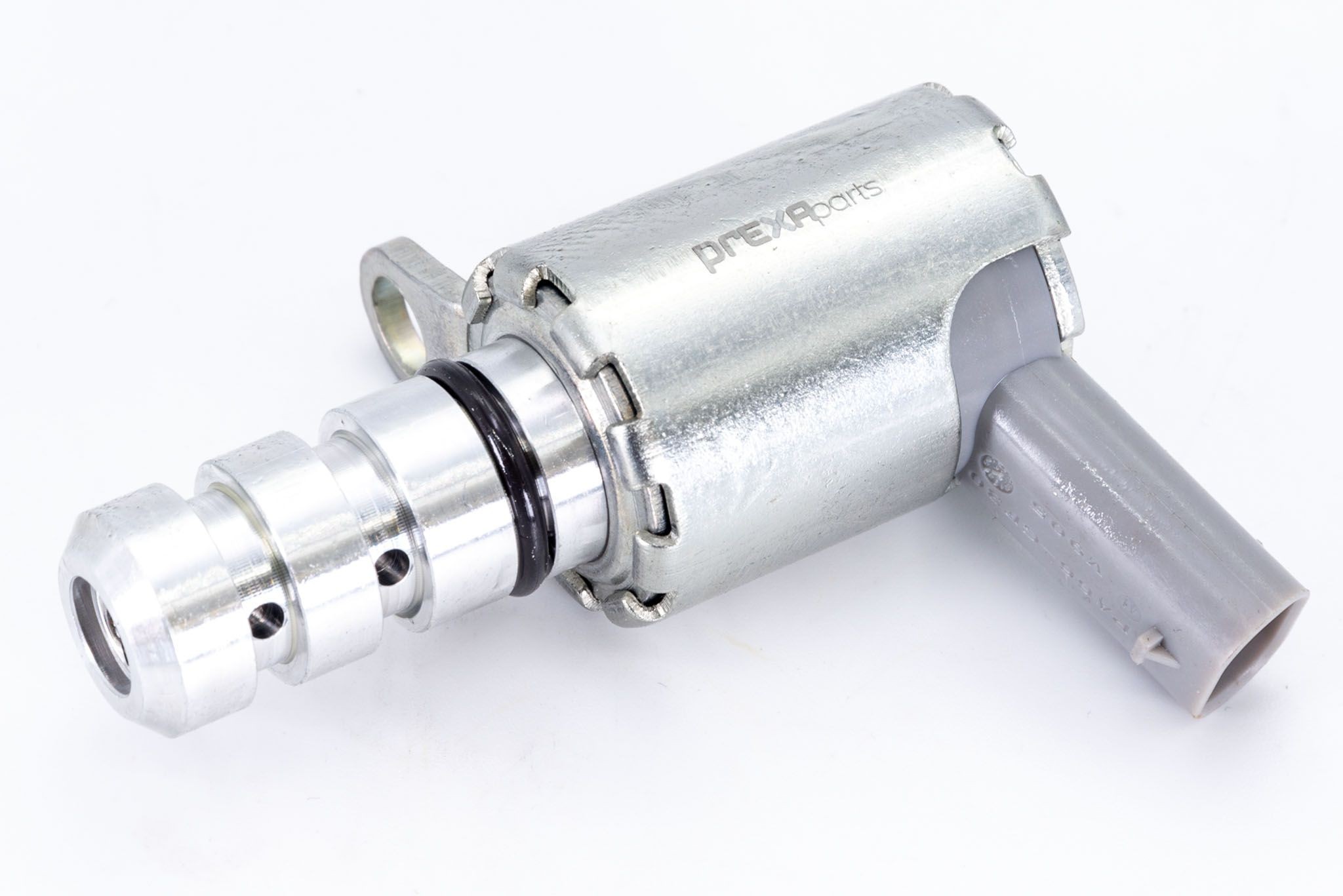 PREXAparts P119049 Valvola di comando per regolazione albero a camme EXEO 1.8 TSI 160 CV Benzina