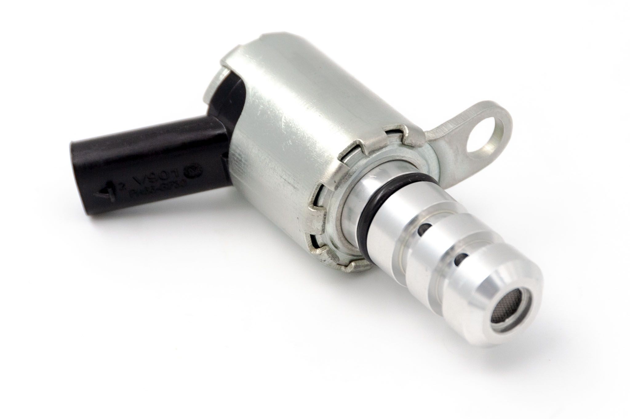 PREXAparts Oil Pressure Valve Article number: P119050 cheaply
