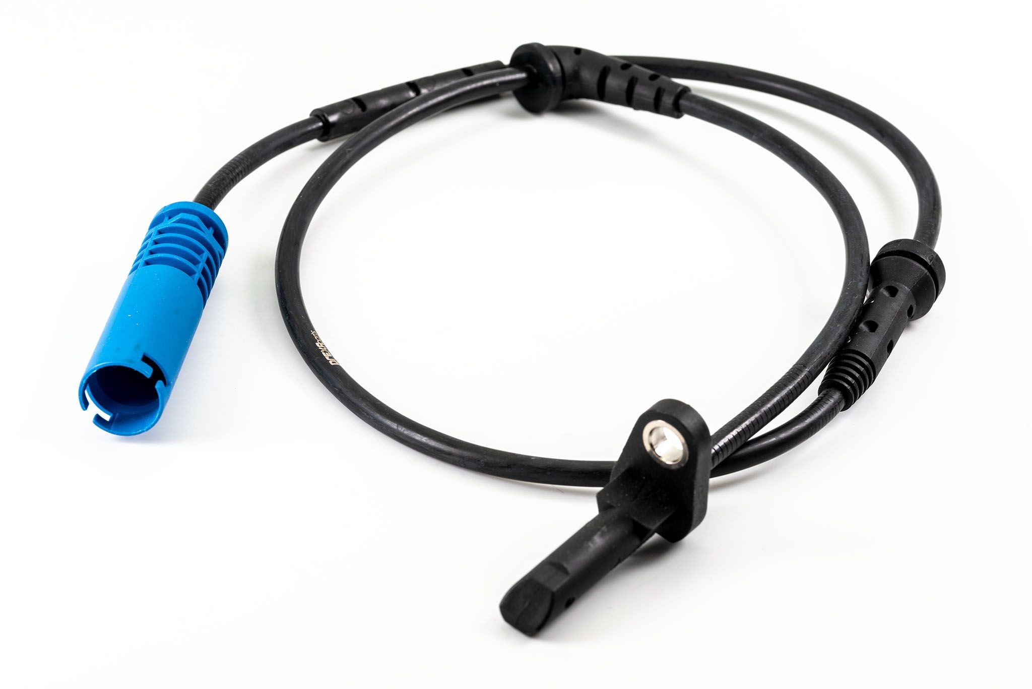 PREXAparts ABS sensor Article number: P201126 cheaply