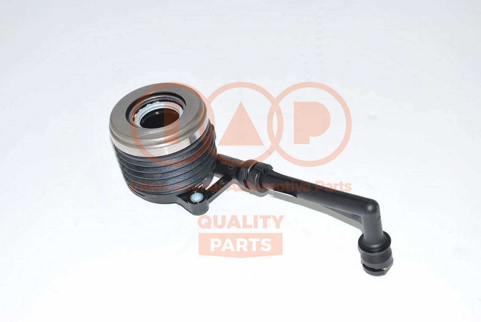 IAP QUALITY PARTS Central Slave Cylinder, clutch Article number: 204-18070G cheaply