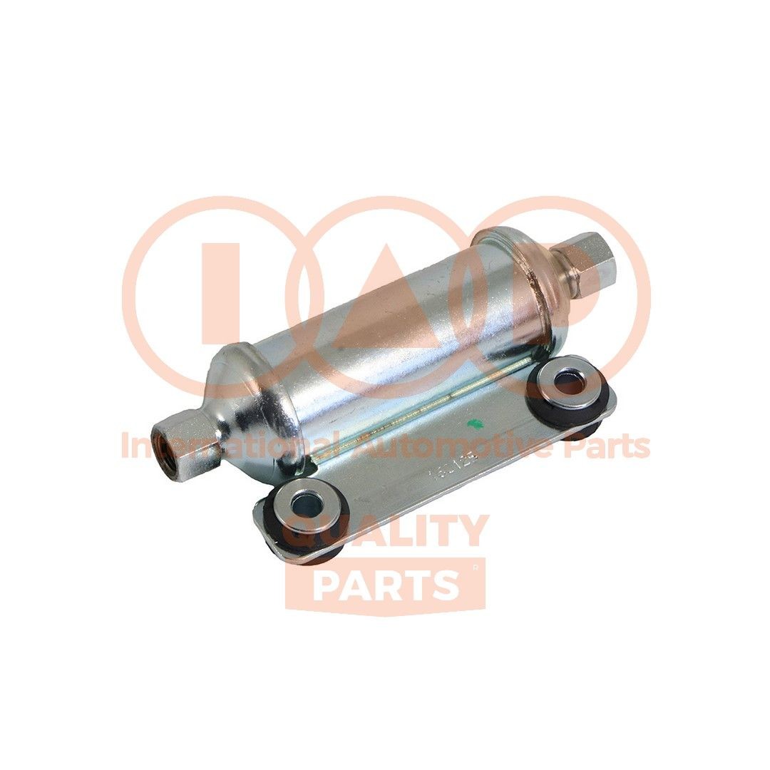 IAP QUALITY PARTS Clutch slave cylinder Article number: 206-18050G cheaply